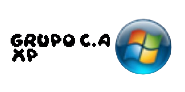 Logo de la Empresa